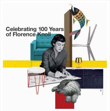 florence-knoll-email-collage-450x455