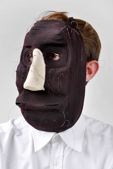 Masks-019B-039-SBP-567