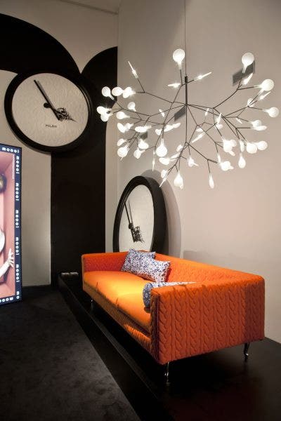 moooi-heracleum-ii-suspension-lamp-11