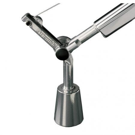 artemide-table-inset-pivot