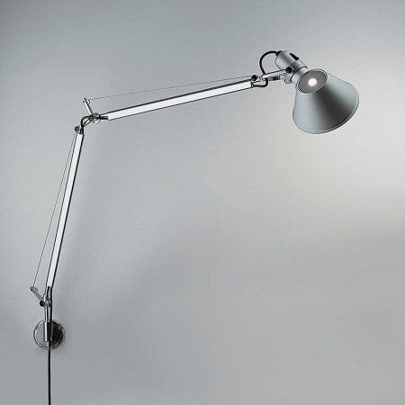 artemide-tolomeo-classic-wall-1