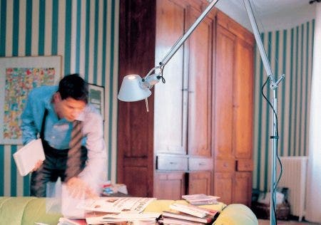 artemide-tolomeo-floor-1_1