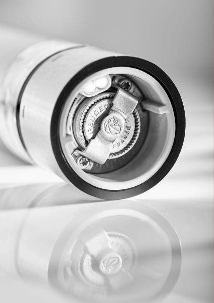 PSP_CATA_18_FR-EN70