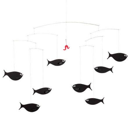Flensted Mobile