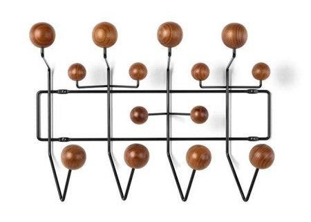 Hermanmiller-hang-it-all