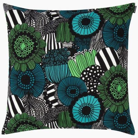 Marimekko-pieni-siirtolapuutarha-cushion-cover
