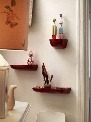 Vitra wooden_dolls_2