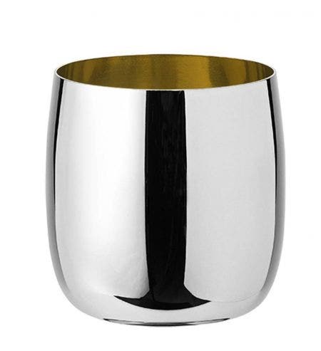 stelton-foster-wine-tumbler