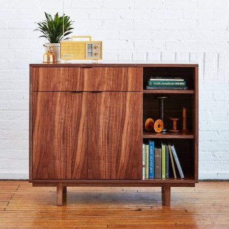 belmontcabinet_v1