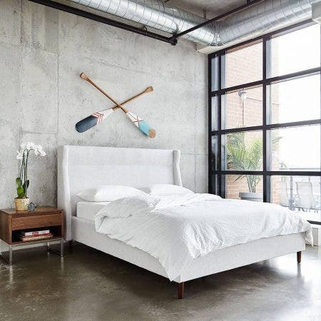 gus-modern-carmichael-bed-cambie-parchment-ambient