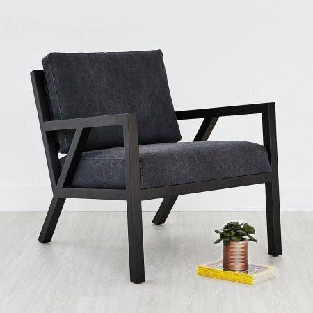 gus-modern-truss-chair-vintage-mineral-ambient