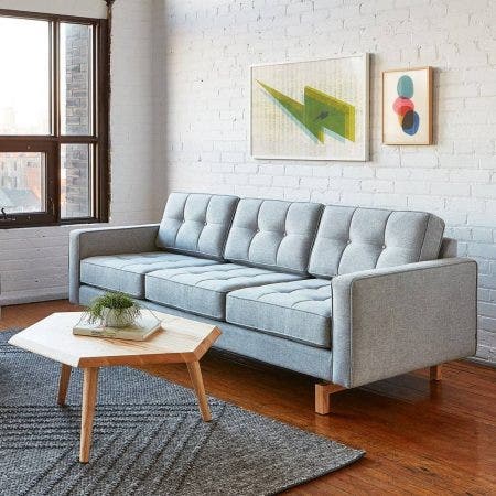 jane_2_sofa_natural_-_bayview_silver_-_l02_1024x1024