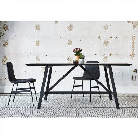 wychwood_dining_table_-_black_ash_black_-_l02_1024x1024