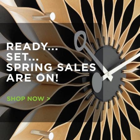 SpringSale_2020-03-sale_Organic_gr