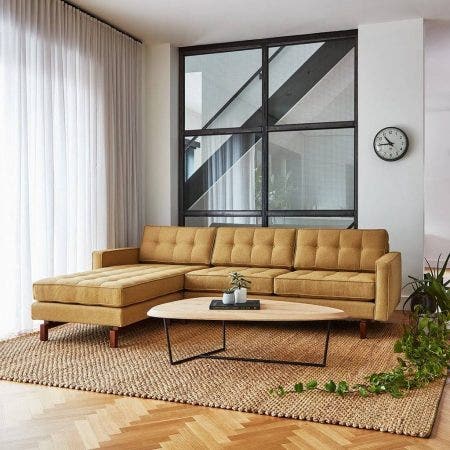 jane_2_bi-sectional_walnut_finish_-_stockholm_camel