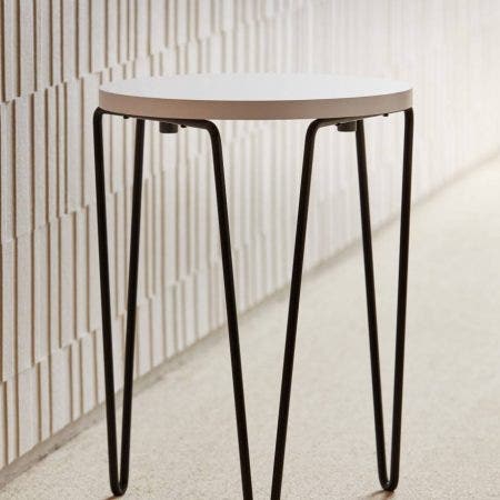 knoll-hairpin-stacking-table-2