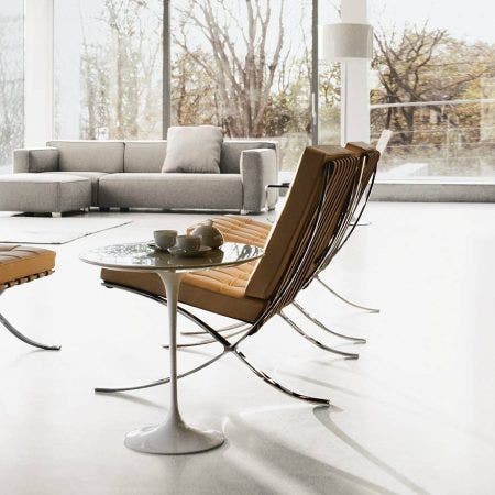 lounge_chair_14