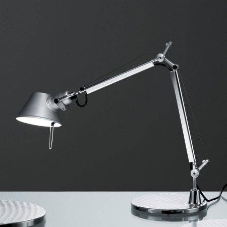 tolomeo_tavolo_micro_image1835480-900x900