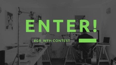 gr_wfhbanner
