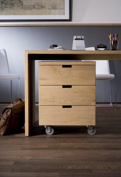 ethnicraft-billy-drawer-unit-8