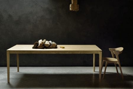 ethnicraft-oak-bok-dining-chair_17