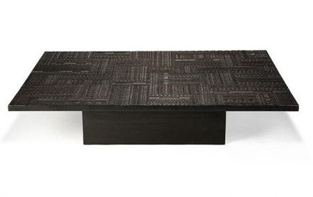 ethnicraft-teak-tabwa-blok-coffee-table_2