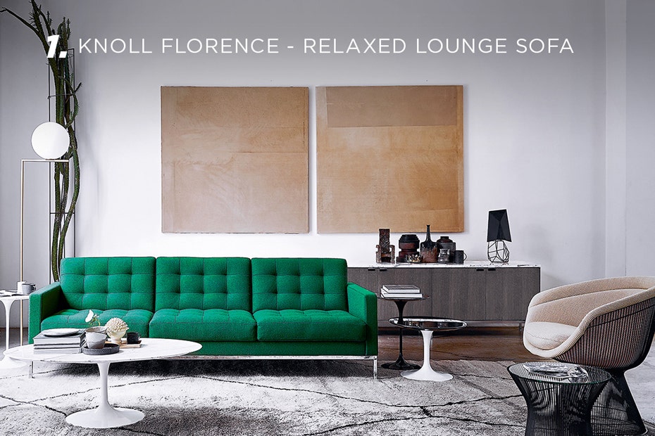 Carl Hansen & Son Table Sale