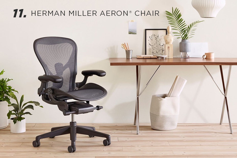 Carl Hansen & Son Table Sale