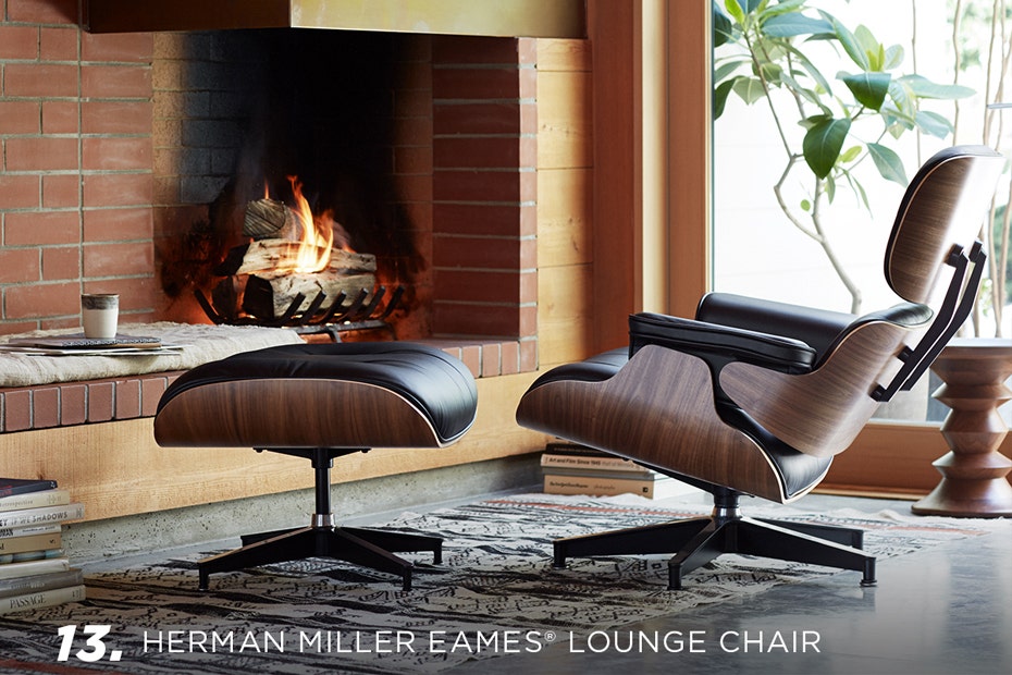 Carl Hansen & Son Table Sale