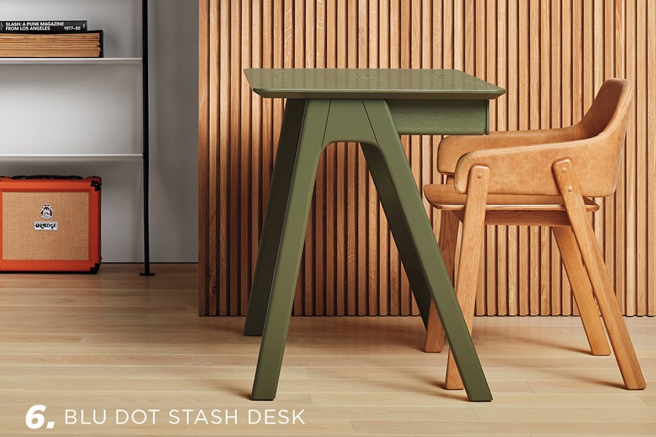 Carl Hansen & Son Table Sale