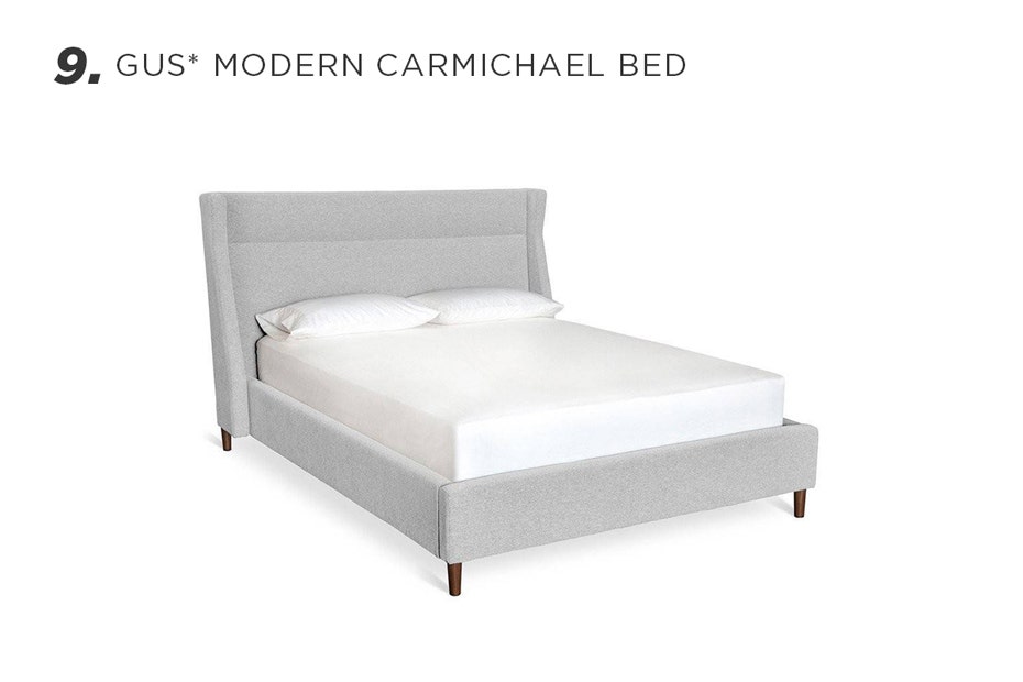 Carl Hansen & Son Table Sale