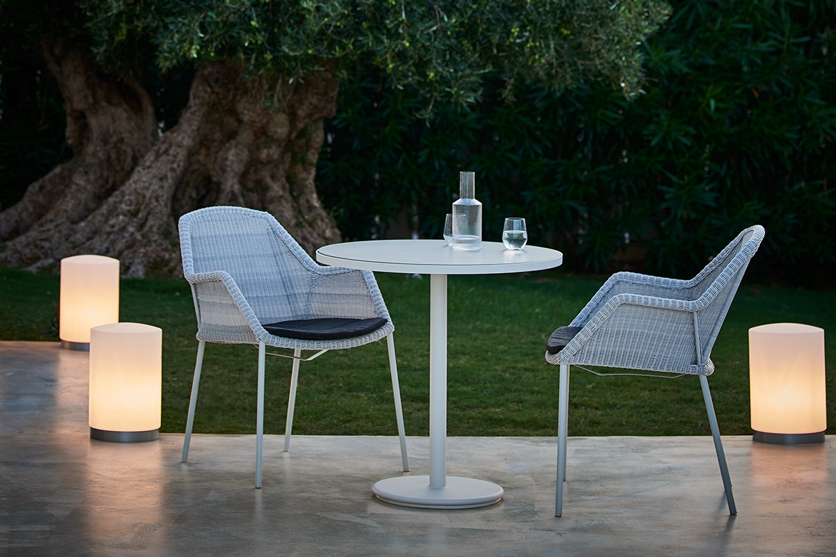 PATIO SEASON FAVOURITES