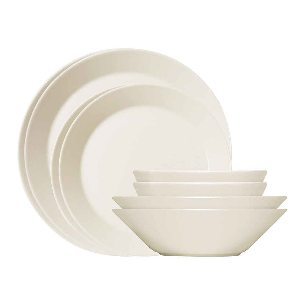 iittala-starter