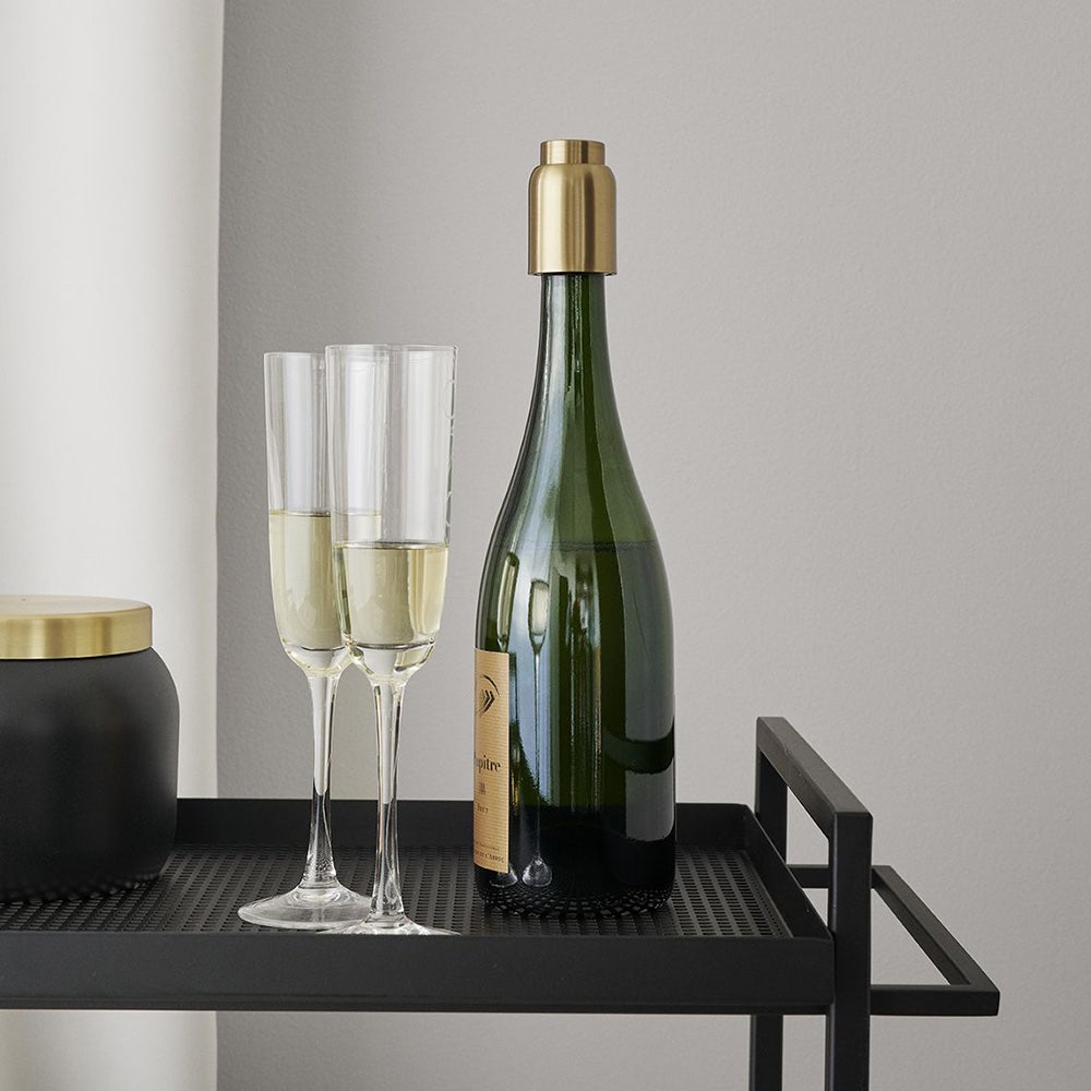 stelton