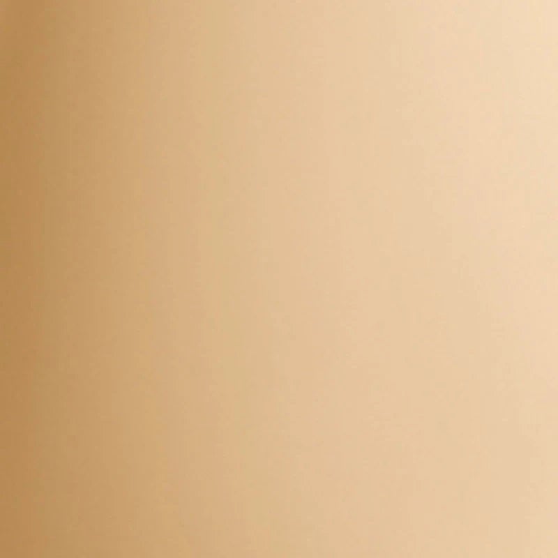 Beige Sand