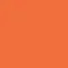 Sunset Orange