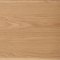 Oak