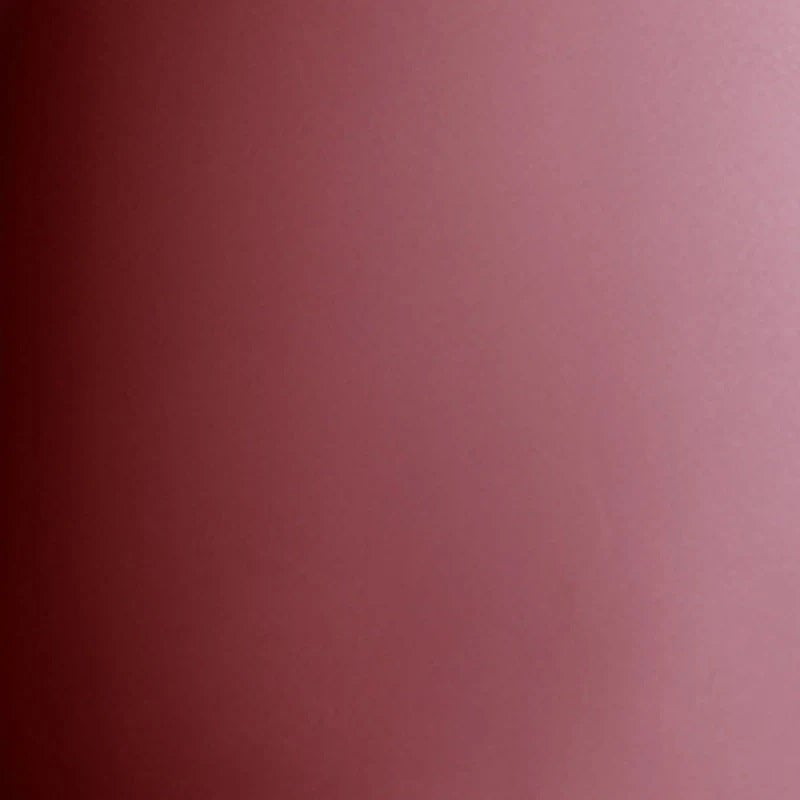 Red Brown