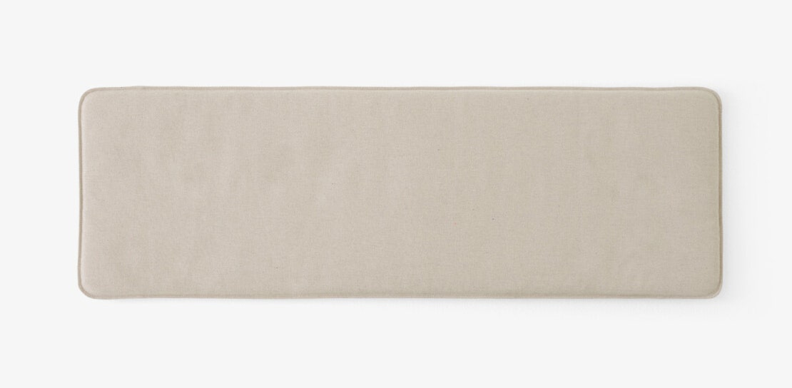 Heritage Papyrus