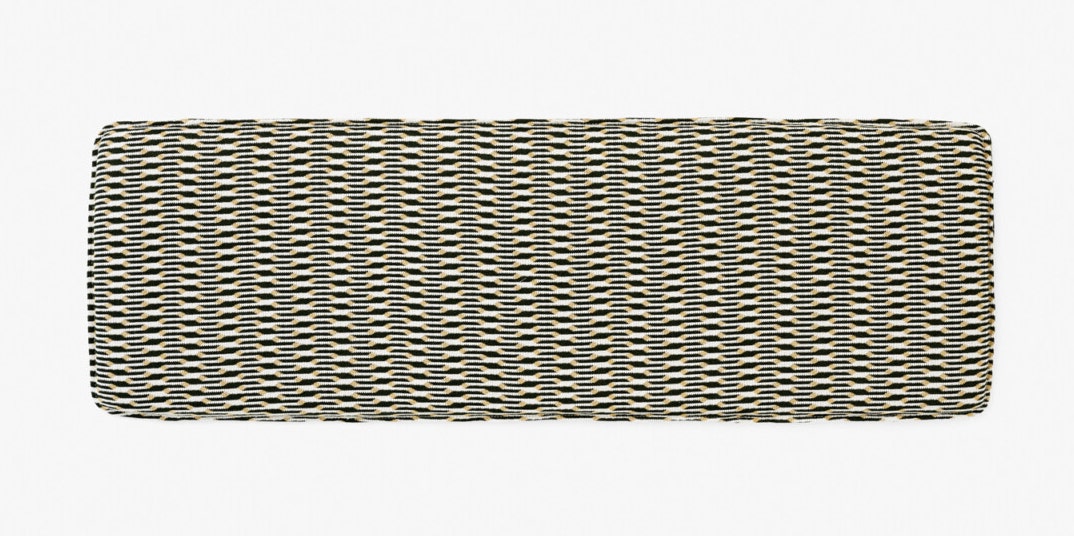 Marquetry Bora