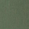 Canvas Fern