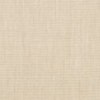 Canvas Flax