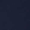 Canvas Navy