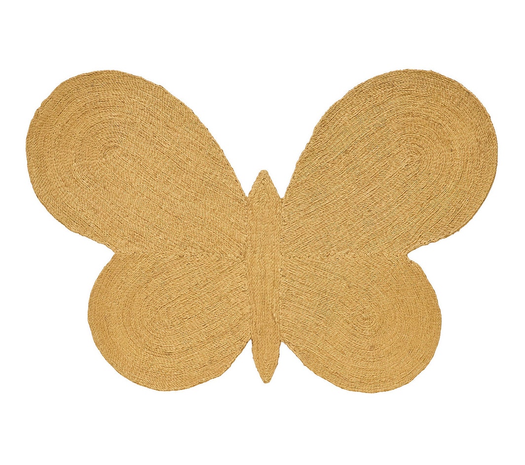 Ochre