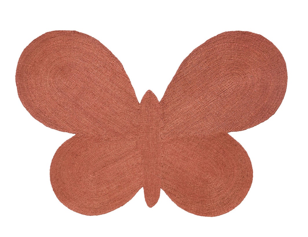 Terracotta