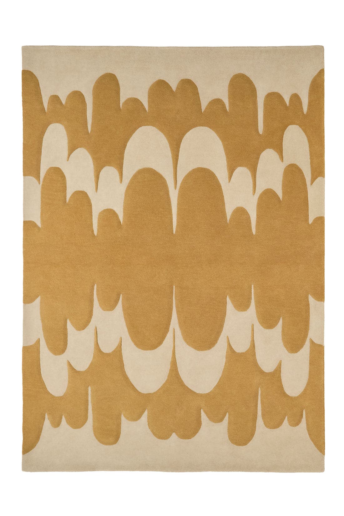 Ochre