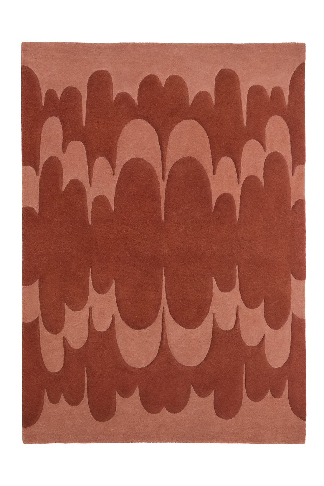 Terracotta