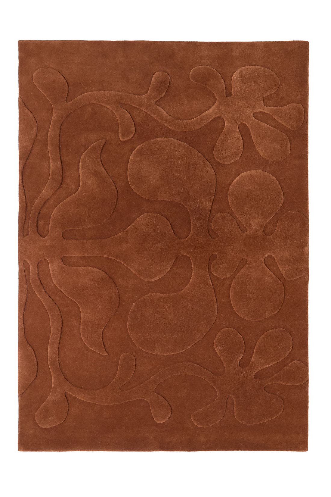 Terracotta
