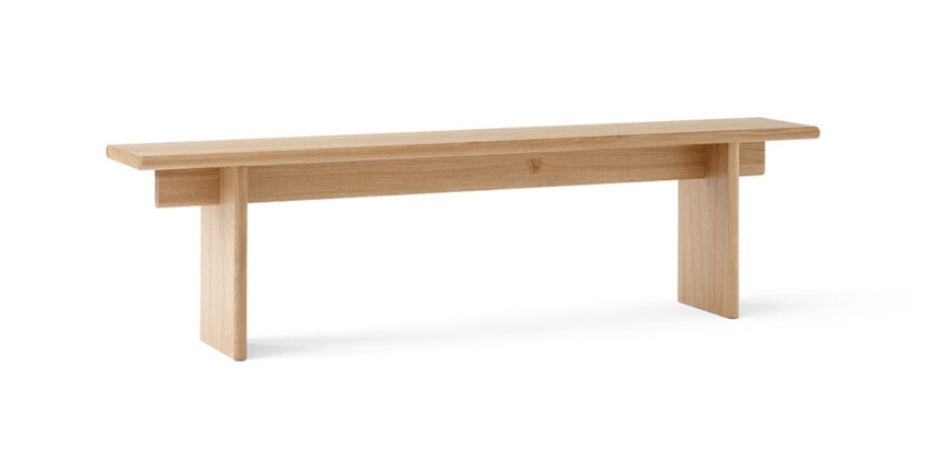 Oak
