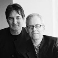 Boonzaaijer & Spierenburg